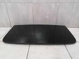 ROLLS ROYCE ROLLS ROYCE GHOST SERIES II 2 SUNROOF 54107269298 SLIDING SUNROOF FRONT — thumbnail 5