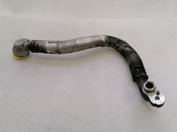 ROLLS ROYCE ROLLS ROYCE GHOST SERIES II 2 A/C Pipe 9168371 Air Conditioning Line Air Conditioning — thumbnail 6