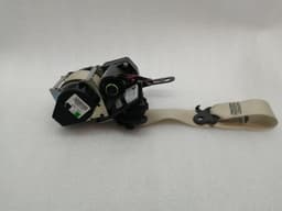 ROLLS ROYCE ROLLS ROYCE GHOST II 2 Front Seatbelt 72117382686 Seat Belt Front RH — thumbnail 4