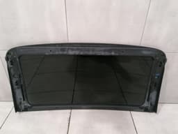 ROLLS ROYCE ROLLS ROYCE GHOST SERIES II 2 SUNROOF 54107269298 SLIDING SUNROOF FRONT — thumbnail 7