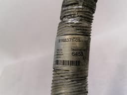 ROLLS ROYCE ROLLS ROYCE GHOST SERIES II 2 A/C Pipe 9168371 Air Conditioning Line Air Conditioning — thumbnail 2