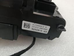 ROLLS ROYCE ROLLS ROYCE GHOST SERIES II 2 Fuse Box 9252815 Fuse Box — thumbnail 4