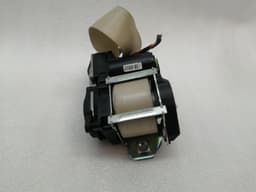ROLLS ROYCE ROLLS ROYCE GHOST II 2 Front Seatbelt 72117382686 Seat Belt Front RH — thumbnail 5