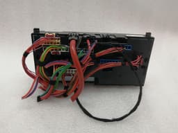 ROLLS ROYCE ROLLS ROYCE GHOST SERIES II 2 Fuse Box 9252815 Fuse Box — thumbnail 2