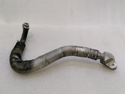 ROLLS ROYCE ROLLS ROYCE GHOST SERIES II 2 A/C Pipe 9168371 Air Conditioning Line Air Conditioning — thumbnail 1