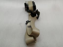 ROLLS ROYCE ROLLS ROYCE GHOST II 2 Front Seatbelt 72117382686 Seat Belt Front RH — thumbnail 2