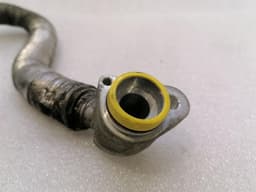 ROLLS ROYCE ROLLS ROYCE GHOST SERIES II 2 A/C Pipe 9168371 Air Conditioning Line Air Conditioning — thumbnail 5