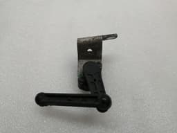 ROLLS ROYCE ROLLS ROYCE GHOST SERIES II 2 LEVEL SENSOR 6853755 REAR FILL LEVEL SENSOR — thumbnail 3