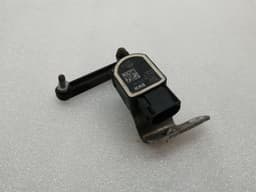 ROLLS ROYCE ROLLS ROYCE GHOST SERIES II 2 LEVEL SENSOR 6853755 REAR FILL LEVEL SENSOR — thumbnail 6