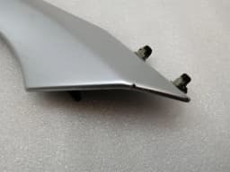 ROLLS ROYCE ROLLS ROYCE GHOST 51137226085 LEFT Window Mounting Parts Window Mounting Part — thumbnail 9