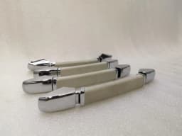 ROLLS ROYCE ROLLS ROYCE GHOST SERIES II 2 Handle SET 51447286746 Handle SET ROOF SET OF 4 — thumbnail 2