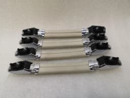 ROLLS ROYCE ROLLS ROYCE GHOST SERIES II 2 Handle SET 51447286746 Handle SET ROOF SET OF 4 — thumbnail 5