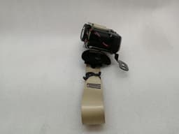 ROLLS ROYCE ROLLS ROYCE GHOST II 2 Front Seatbelt 72117382686 Seat Belt Front RH — thumbnail 3