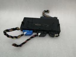 ROLLS ROYCE Rolls Royce Ghost Series II 2 Electronic Module 9353420 Controller JUNCTION BOX — thumbnail 6