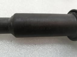 ROLLS ROYCE ROLLS ROYCE GHOST SERIES II 2 Ignition Coil SET 12138616153 Ignition Coil SET X12 — thumbnail 4