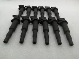 ROLLS ROYCE ROLLS ROYCE GHOST SERIES II 2 Ignition Coil SET 12138616153 Ignition Coil SET X12 — thumbnail 7