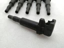 ROLLS ROYCE ROLLS ROYCE GHOST SERIES II 2 Ignition Coil SET 12138616153 Ignition Coil SET X12 — thumbnail 10