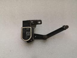 ROLLS ROYCE ROLLS ROYCE GHOST SERIES II 2 LEVEL SENSOR 6853755 REAR FILL LEVEL SENSOR — thumbnail 6
