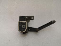 ROLLS ROYCE ROLLS ROYCE GHOST SERIES II 2 LEVEL SENSOR 6853755 REAR FILL LEVEL SENSOR — thumbnail 2
