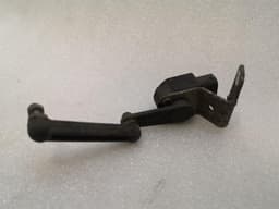 ROLLS ROYCE ROLLS ROYCE GHOST SERIES II 2 LEVEL SENSOR 6853755 REAR FILL LEVEL SENSOR — thumbnail 3