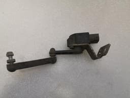 ROLLS ROYCE ROLLS ROYCE GHOST SERIES II 2 LEVEL SENSOR 6853755 REAR FILL LEVEL SENSOR — thumbnail 4