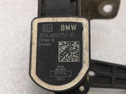 ROLLS ROYCE ROLLS ROYCE GHOST SERIES II 2 LEVEL SENSOR 6853755 REAR FILL LEVEL SENSOR — thumbnail 10