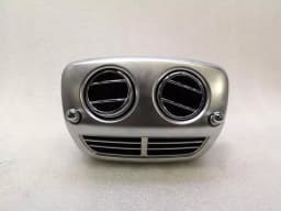 ROLLS ROYCE ROLLS ROYCE GHOST SERIES II 2 Air Vent 9156908 Vent Nozzle Vent Grille — thumbnail 1