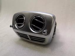 ROLLS ROYCE ROLLS ROYCE GHOST SERIES II 2 Air Vent 9156908 Vent Nozzle Vent Grille — thumbnail 2