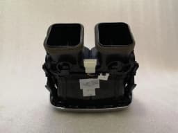 ROLLS ROYCE ROLLS ROYCE GHOST SERIES II 2 Air Vent 9156908 Vent Nozzle Vent Grille — thumbnail 5