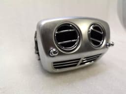 ROLLS ROYCE ROLLS ROYCE GHOST SERIES II 2 Air Vent 9156908 Vent Nozzle Vent Grille — thumbnail 3