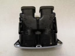 ROLLS ROYCE ROLLS ROYCE GHOST SERIES II 2 Air Vent 9156908 Vent Nozzle Vent Grille — thumbnail 4