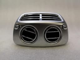 ROLLS ROYCE ROLLS ROYCE GHOST SERIES II 2 Air Vent 9156908 Vent Nozzle Vent Grille — thumbnail 9