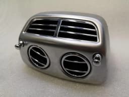 ROLLS ROYCE ROLLS ROYCE GHOST SERIES II 2 Air Vent 9156908 Vent Nozzle Vent Grille — thumbnail 10