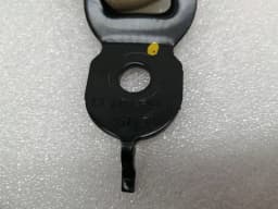 ROLLS ROYCE ROLLS ROYCE GHOST II 2 Rear seat belt 72117240795 Sicherheitsgur — thumbnail 10