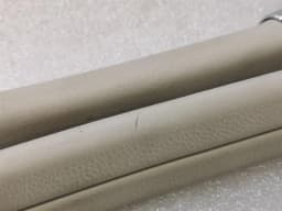 ROLLS ROYCE ROLLS ROYCE GHOST SERIES II 2 Handle SET 51447286746 Handle SET ROOF SET OF 4 — thumbnail 10
