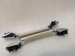 ROLLS ROYCE ROLLS ROYCE GHOST SERIES II 2 Handle SET 51447286746 Handle SET ROOF SET OF 4 — thumbnail 9