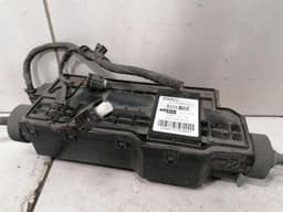 ROLLS ROYCE ROLLS ROYCE GHOST SERIES II 2 Park Brake Motor 6868044 STELLMOTOR PARKBREMSE — thumbnail 2