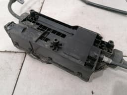 ROLLS ROYCE ROLLS ROYCE GHOST SERIES II 2 Park Brake Motor 6868044 STELLMOTOR PARKBREMSE — thumbnail 4
