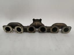 ROLLS ROYCE ROLLS ROYCE GHOST II 2 Exhausted Manifold SET 11627561574 Exhaust Manifold SET — thumbnail 10