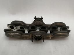 ROLLS ROYCE ROLLS ROYCE GHOST II 2 Exhausted Manifold SET 11627561574 Exhaust Manifold SET — thumbnail 5
