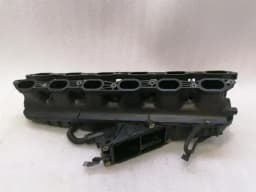 ROLLS ROYCE Rolls Royce Ghost Series II 2 Inlet Manifold 7564710 Intake Manifold — thumbnail 1