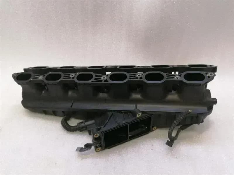 ROLLS ROYCE Rolls Royce Ghost Series II 2 Inlet Manifold 7564710 Intake Manifold