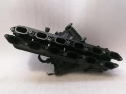 ROLLS ROYCE Rolls Royce Ghost Series II 2 Inlet Manifold 7564710 Intake Manifold — thumbnail 3