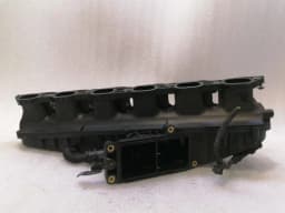 ROLLS ROYCE Rolls Royce Ghost Series II 2 Inlet Manifold 7564710 Intake Manifold — thumbnail 2