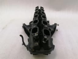 ROLLS ROYCE Rolls Royce Ghost Series II 2 Inlet Manifold 7564710 Intake Manifold — thumbnail 4