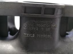ROLLS ROYCE Rolls Royce Ghost Series II 2 Inlet Manifold 7564710 Intake Manifold — thumbnail 5