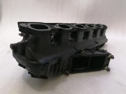 ROLLS ROYCE Rolls Royce Ghost Series II 2 Inlet Manifold 7564710 Intake Manifold — thumbnail 7