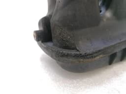 ROLLS ROYCE Rolls Royce Ghost Series II 2 Inlet Manifold 7564710 Intake Manifold — thumbnail 8
