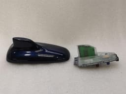 ROLLS ROYCE ROLLS ROYCE GHOST SERIES II 2 Aerial / Antenna 9181480 Antenna — thumbnail 1