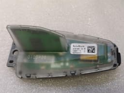 ROLLS ROYCE ROLLS ROYCE GHOST SERIES II 2 Aerial / Antenna 9181480 Antenna — thumbnail 2